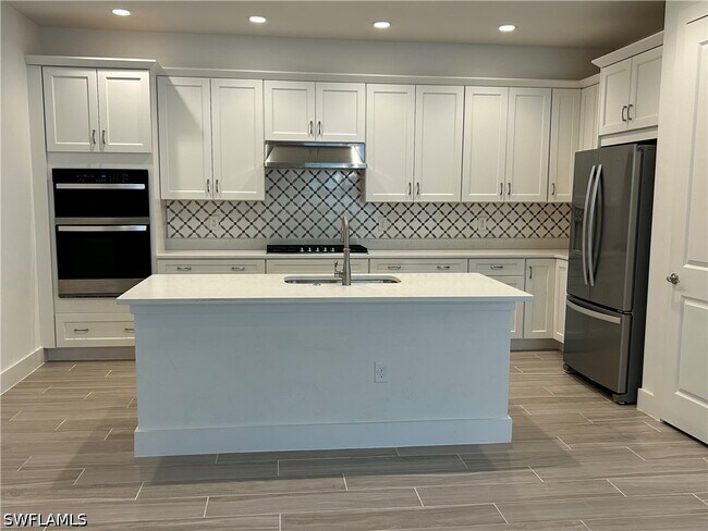 Photo - 9017 Wisteria Wy
