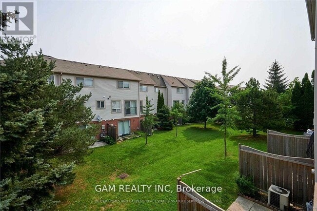 Photo - 5030 Heatherleigh Ave
