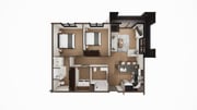 2_BEDROOM_CORNER_VIEW_4