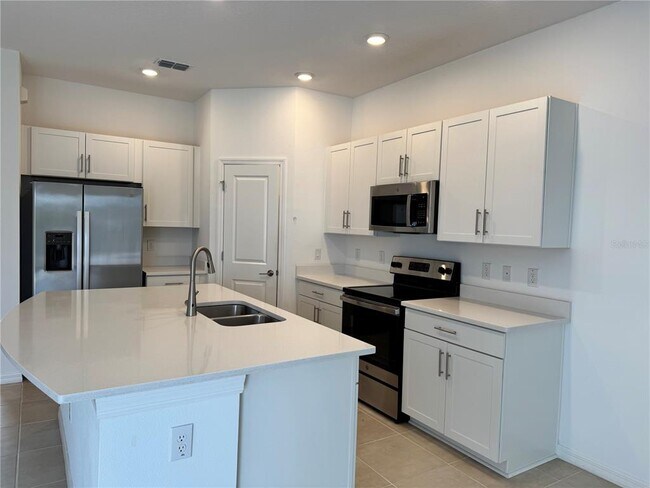 Photo - 11751 Glenside Ter