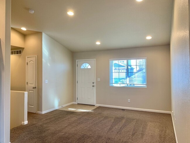 Photo - Beautiful 3 Bedroom 2 Bath Ranch-Style Home in West Loveland!