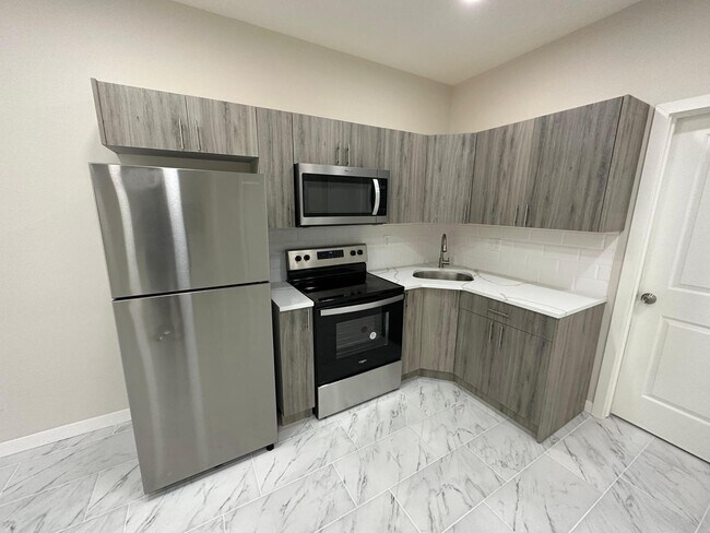 Photo - 3319 N 17th St Rental