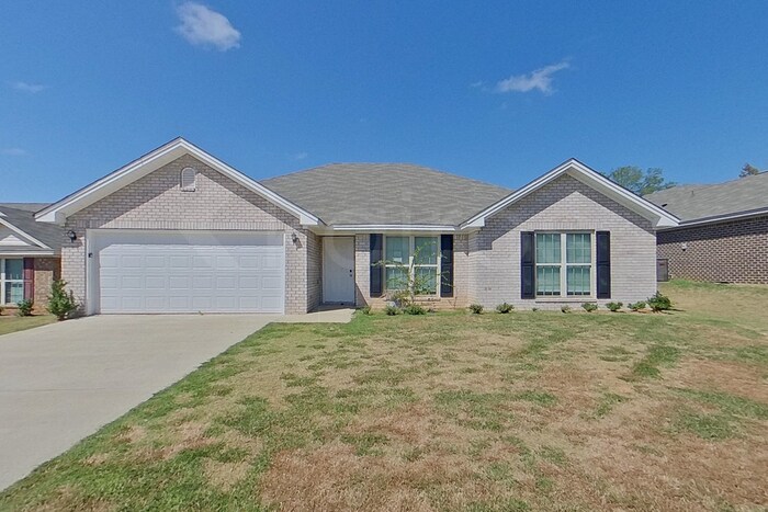 Photo - 724 Park Ln