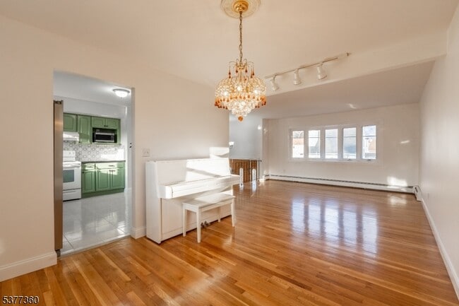 Photo - 17 Longport Rd