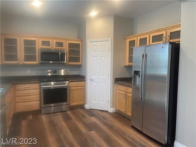 Photo - 11225 Sweet Cicely Ave