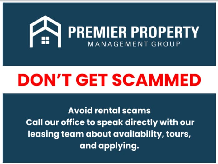 Photo - Welcome Home!