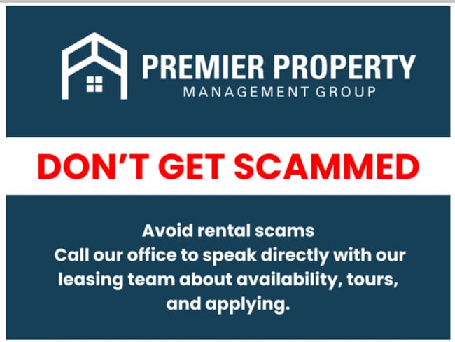 Building Photo - Welcome Home!