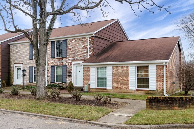 Photo - 1315 Rona Village Blvd
