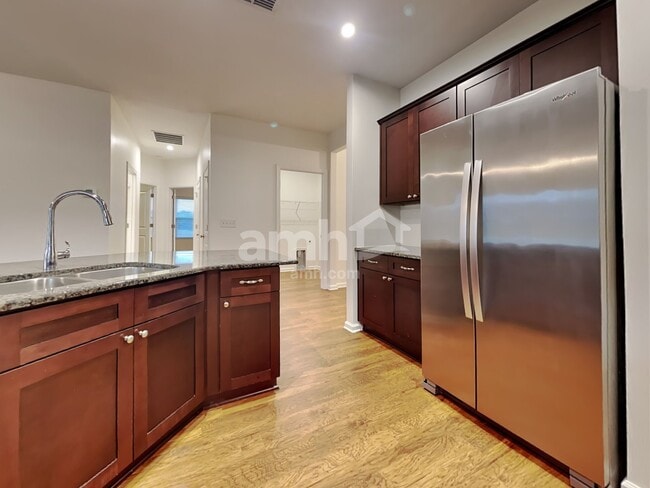 Photo - 8184 Radican Rd