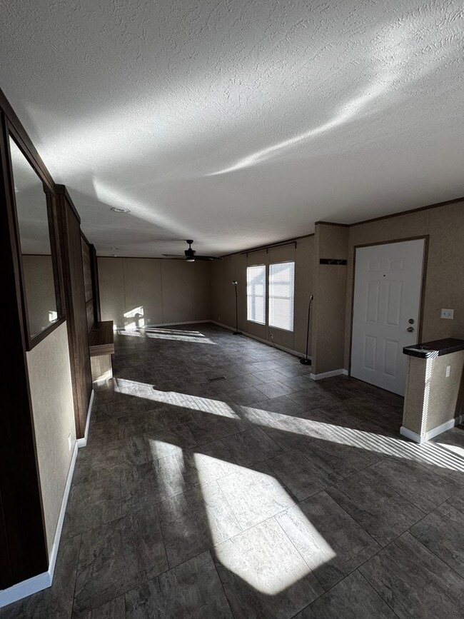 1808 Tower Rd
