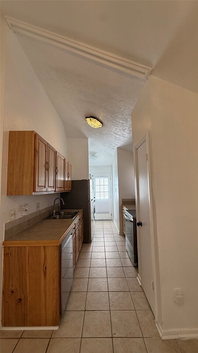 Photo - 12707 Marble Dr