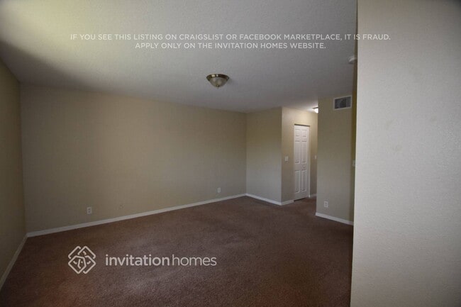 Photo - 2500 Cordoba Bend