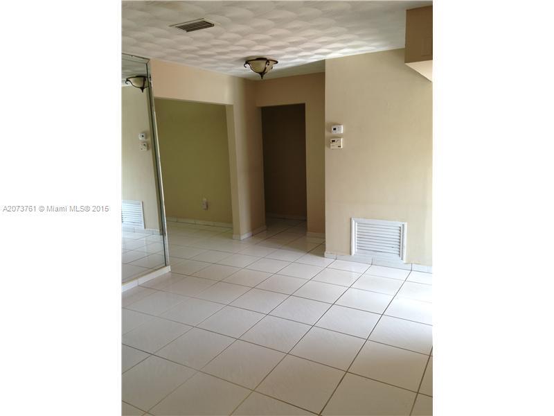 Photo - 7495 S Waterway Dr Casa