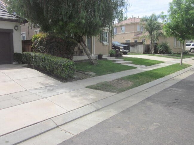 Photo - Mountain House Home Spacious 4 Bedroom, 3 ...