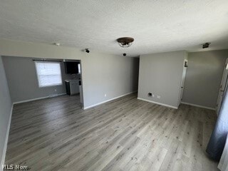 Photo - 7526 Holly Dr