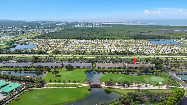 Photo - 12250 Kelly Greens Blvd Unit 57