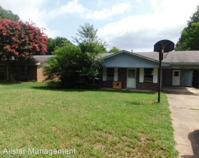 3 br, 1.5 bath House - 6440 Heather Road - 3 br, 1.5 bath House - 6440 Heather Road