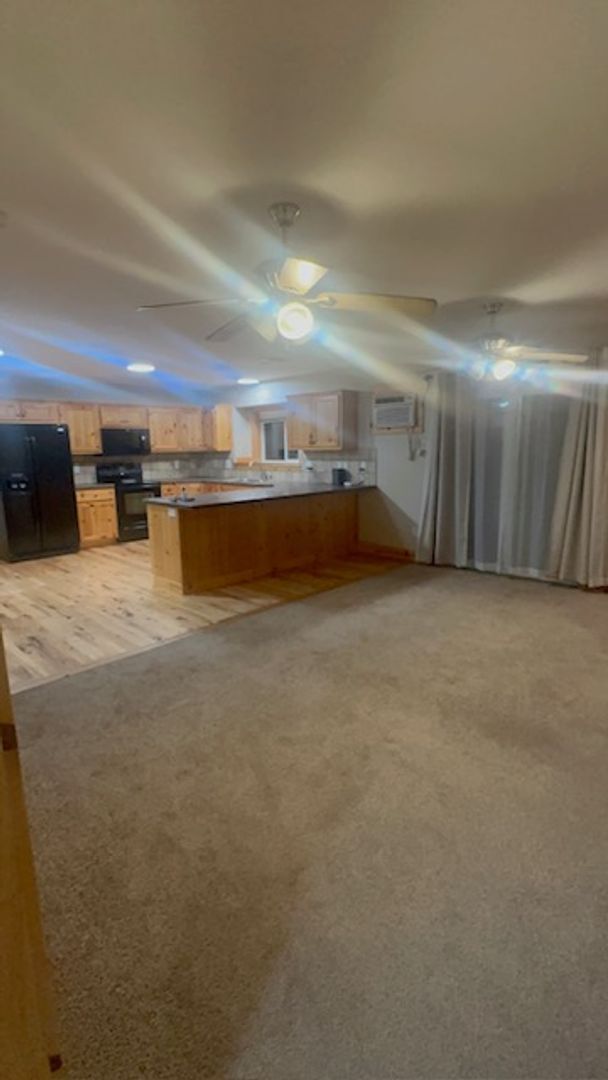 Photo - 1602 Honeysuckle Loop Unit 1602 Honeysuckle Loop