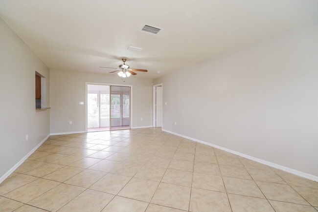 Photo - 1171 Harper Blvd SW