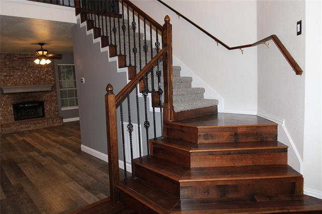 Photo - 4901 Spanish River Trail