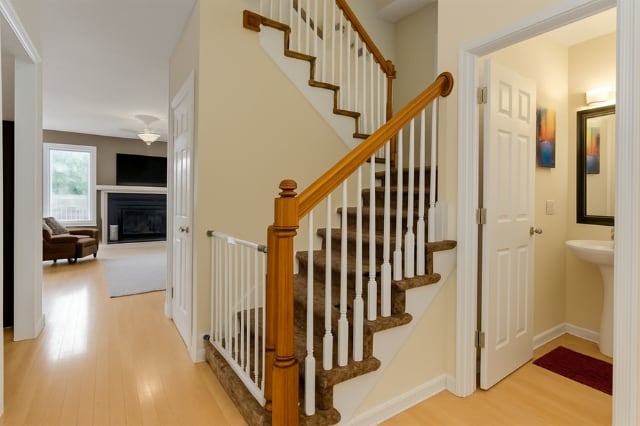 Photo - 13885 W 153rd Terrace