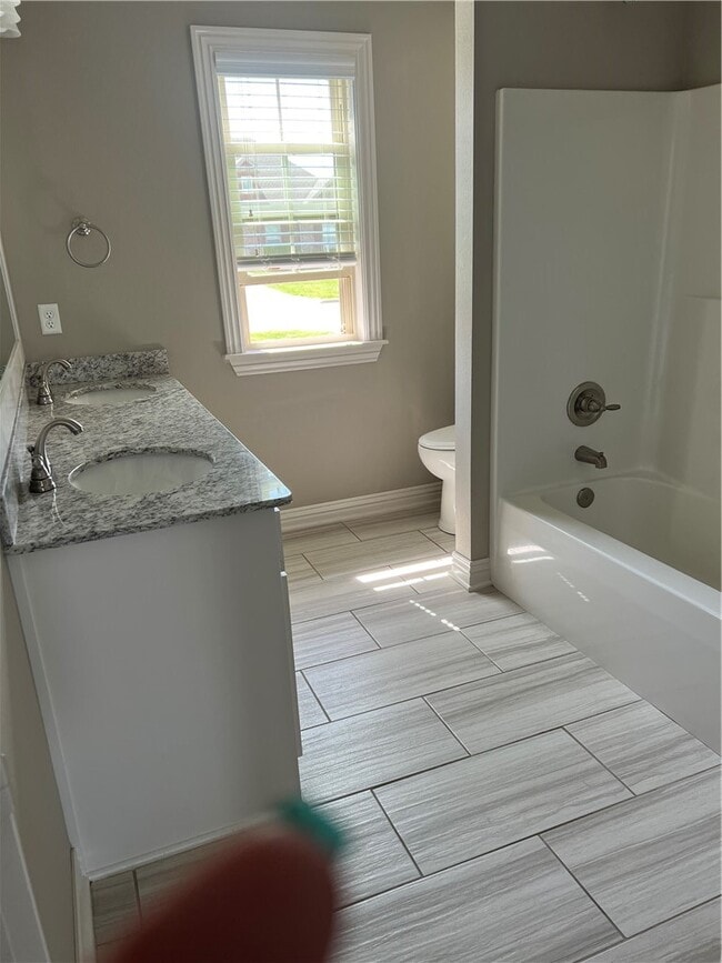 Photo - 18061 Astor Dr