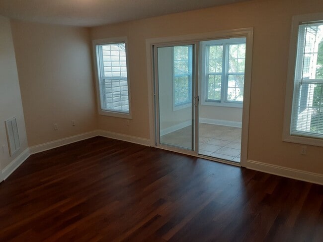 Photo - Available for the 2026-2027 lease term.