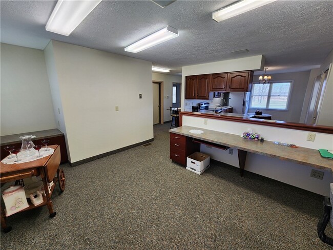 3142 Mt Morris Geneseo Rd