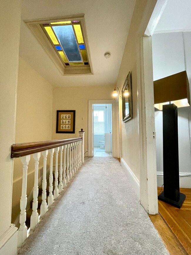 Photo - 39 Cypress St Unit #2