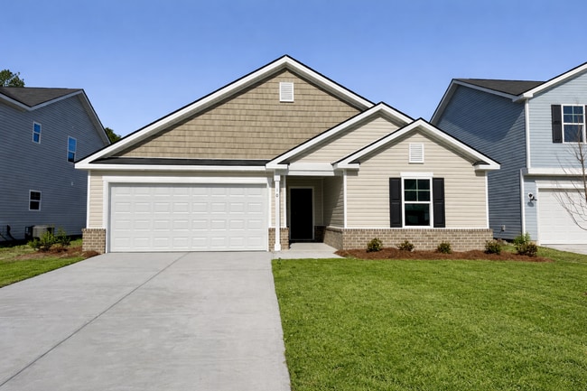 Building Photo - 5 Sea Oats Dr