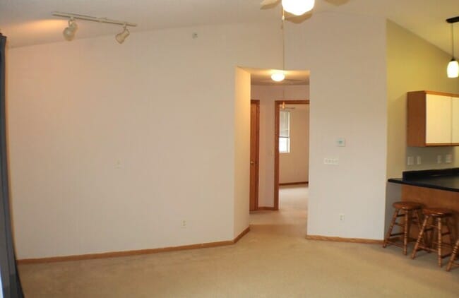 Photo - $1,125 | 2 Bedroom, 1 Bathroom Condo | No Pets | Available for an April 16th, 2026 Move In!* Unit 6