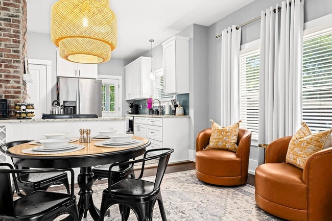 Photo - 818 Etowah Ave Unidad ID1032341P