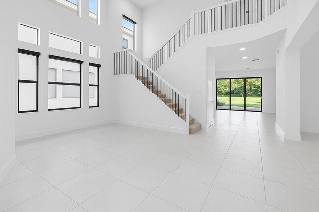 Photo - 20278 Bandon Dunes Rd