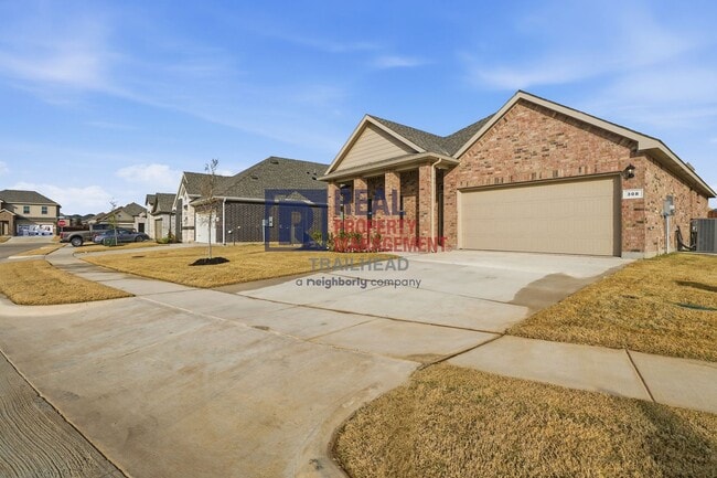 Photo - Functional Open-Concept Home in a Convenient Location