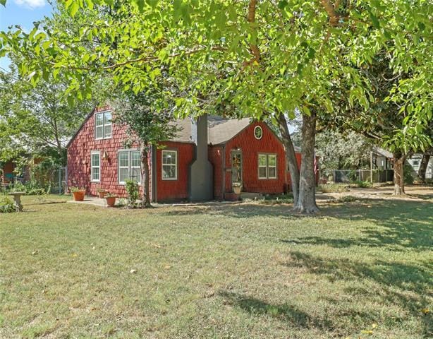 Photo - 4901 Barbara Rd