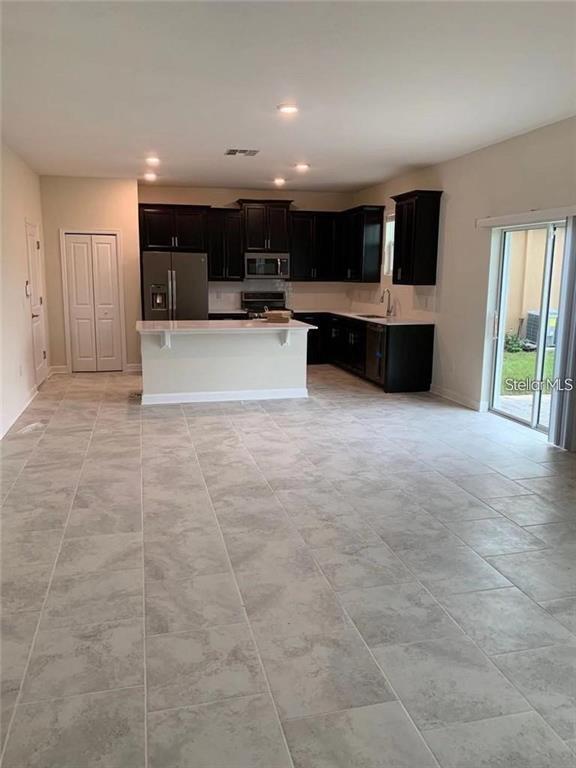 Photo - 1323 Oak Crest St