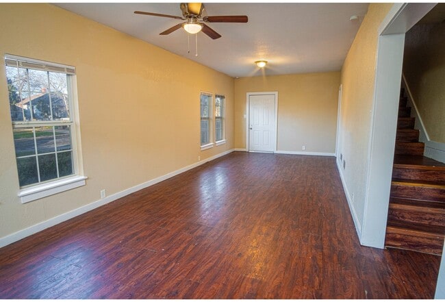 Photo - 526 Cooper St Unit 1