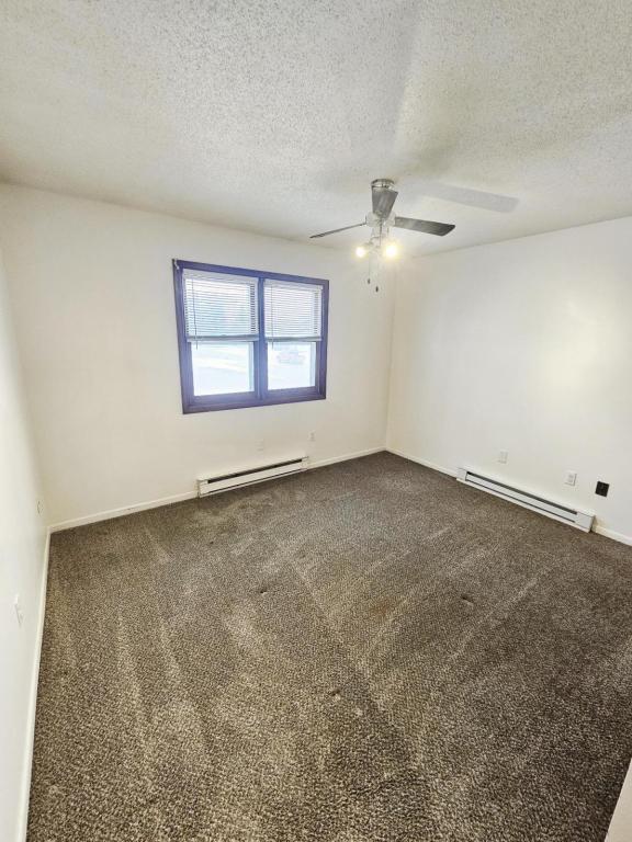 309 W Washington Ave