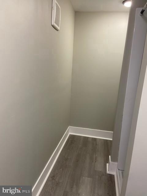 Building Photo - 19 E Main St Unit 6 Rental