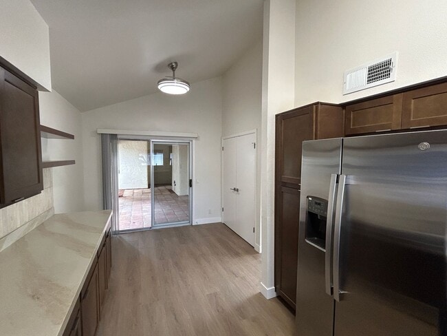 Photo - 11606 N 30th Ave