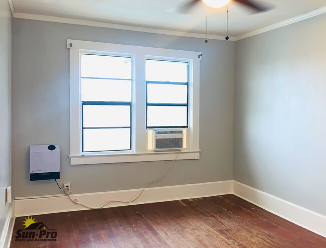 Photo - 808 S Grandview Ave Unidad 4