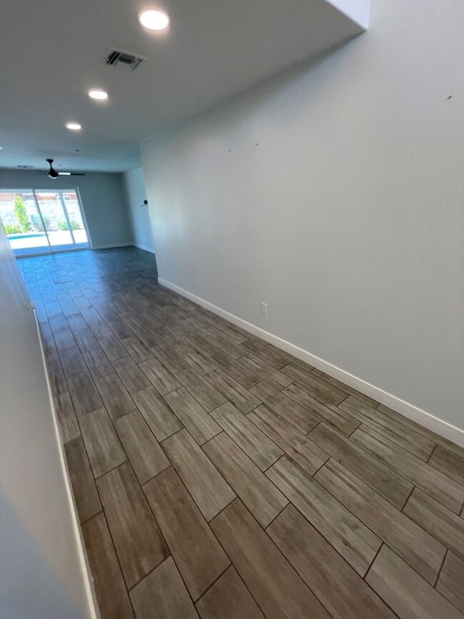 Photo - COMING SOON! NO HOA Heated Pool-Gorgeous 3bed/2bath Home in Old Town Scottsdale
