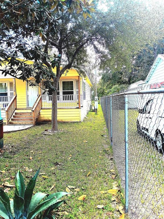 Building Photo - 3306 Creston Dr Rental