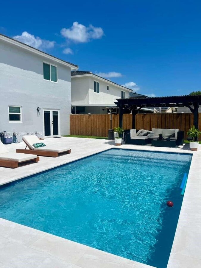 Photo - 12138 SW 250th Terrace