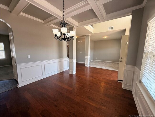 Photo - 16 Fort McClary Ct