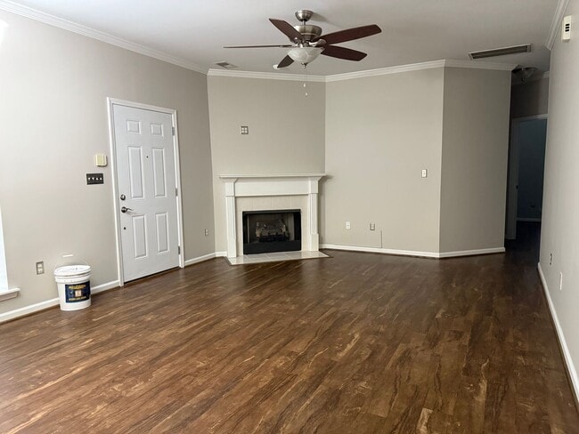 Photo - Townhouse in Weatherly (Alabaster)