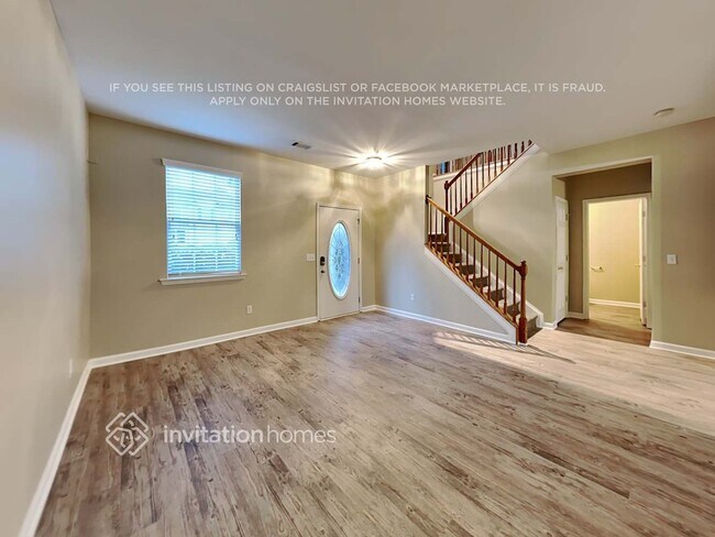 Photo - 1093 Sparkling Cove Dr