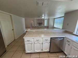 Photo - 5802 Oak Country Way