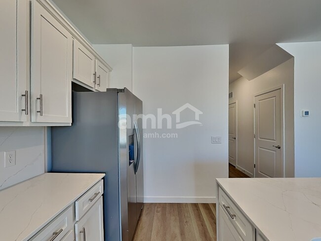 Photo - 6210 W Calle Lingo