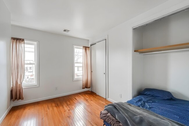 Photo - 195 Webster Ave Unit 3